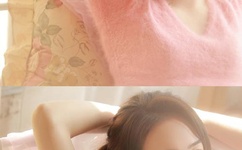 我的野蛮王妃中文版全集